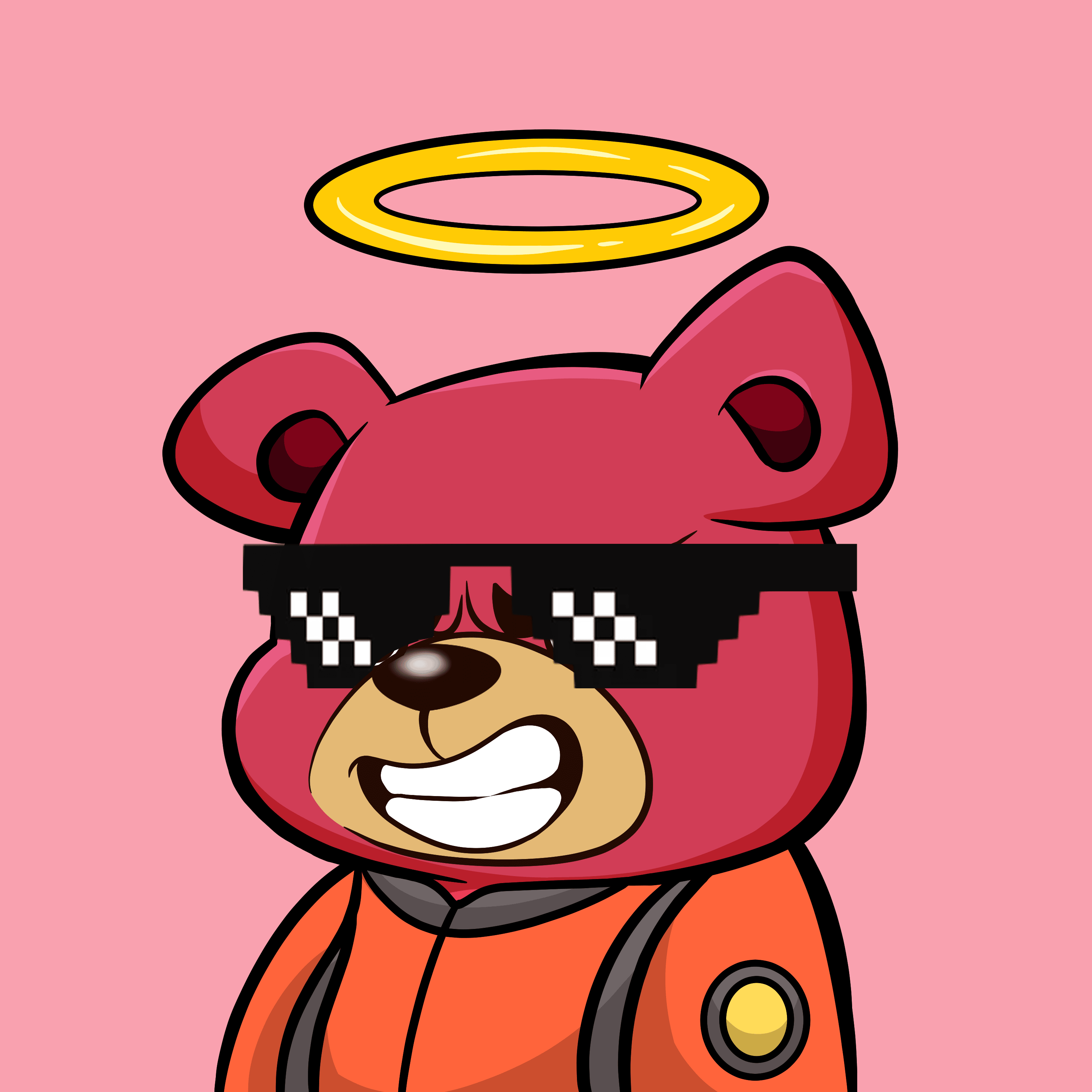 Drego